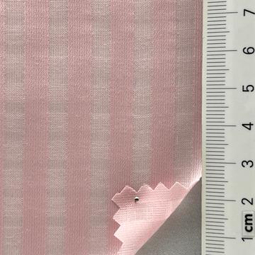 4 Pale Pink