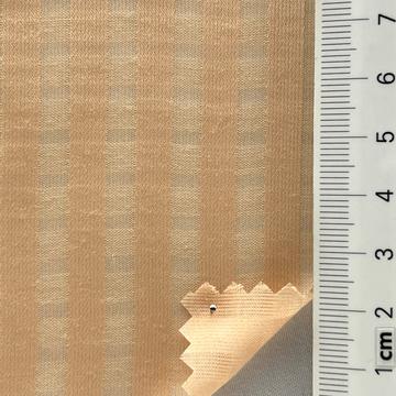 5 Pale Orange