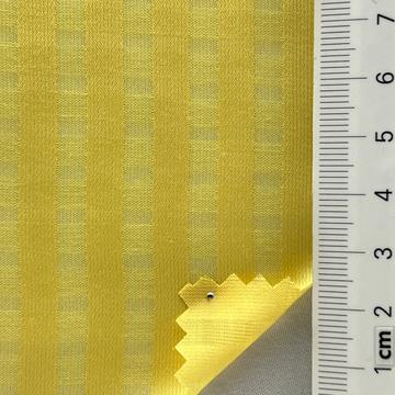 6 Yellow