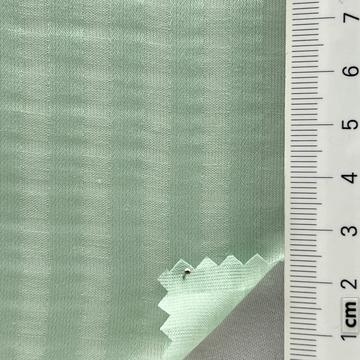 7 Pale Green