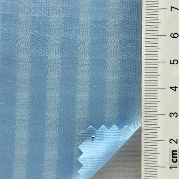 8 Pale Blue