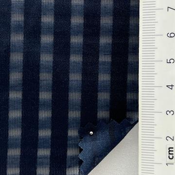 11 Navy