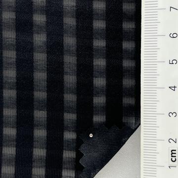 12 Black