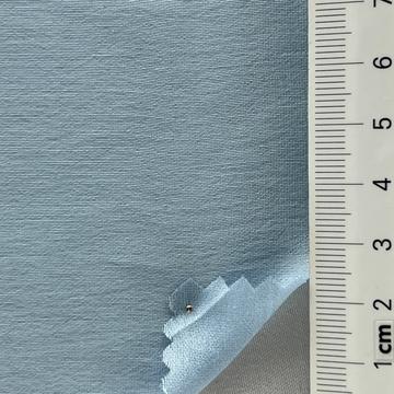 Viscose Rayon-blend Plain Weave