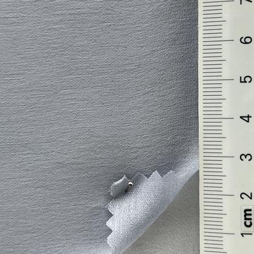2 Gray
