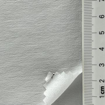 3 White