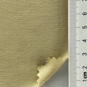9 Beige