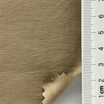 10 Beige
