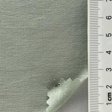 11 Pale Green