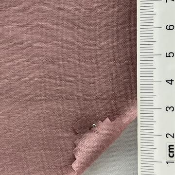 14 Dusty Pink