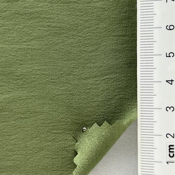 15 Green