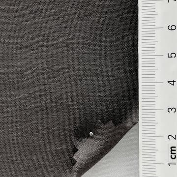 17 Charcoal