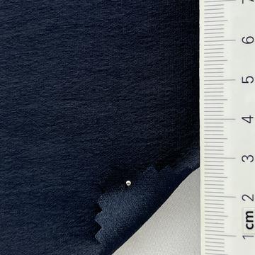 19 Navy