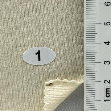 Cotton Single Jersey