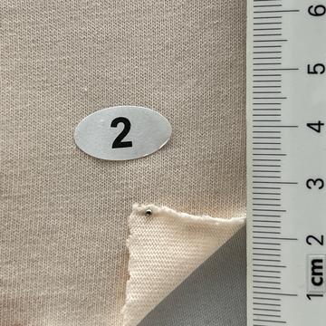 2 Pale Pink