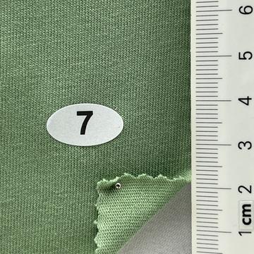 7 Green
