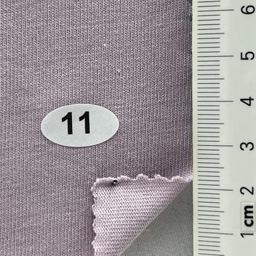 11 Lavender