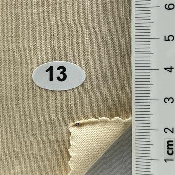 13 Beige