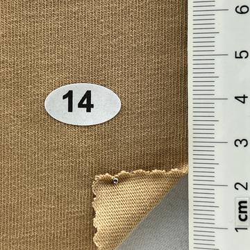 14 Camel