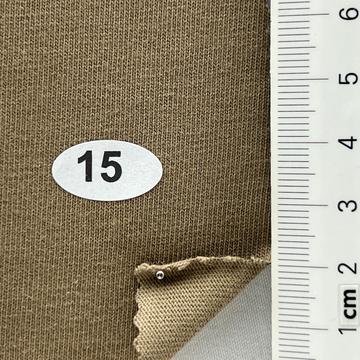 15 Beige