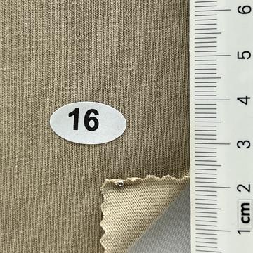 16 Beige