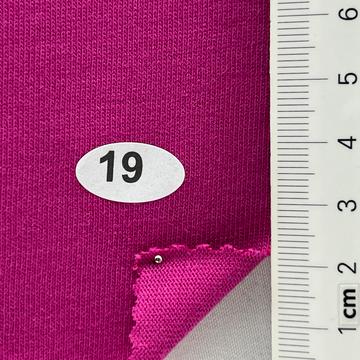 19 Magenta