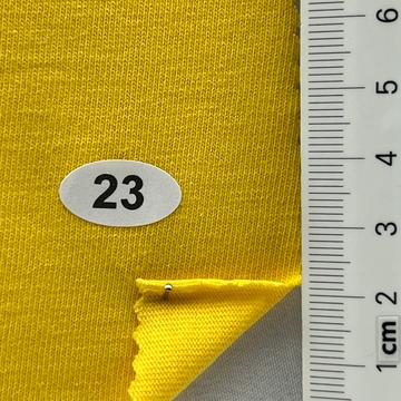 23 Yellow