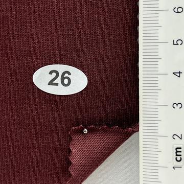 26 Brown