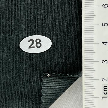 28 Deep Green