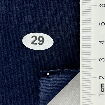 29 Navy
