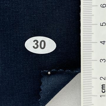 30 Navy
