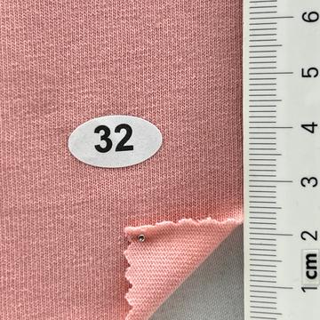 32 Pale Pink