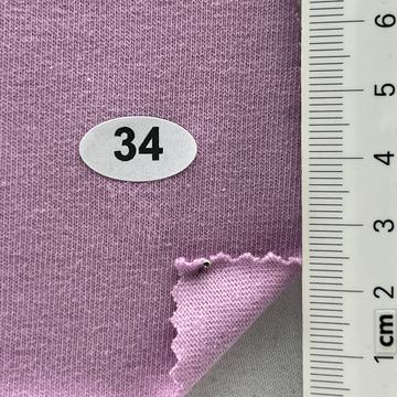 34 Lavender