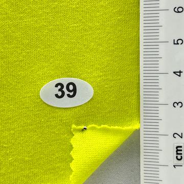 39 Pale Green