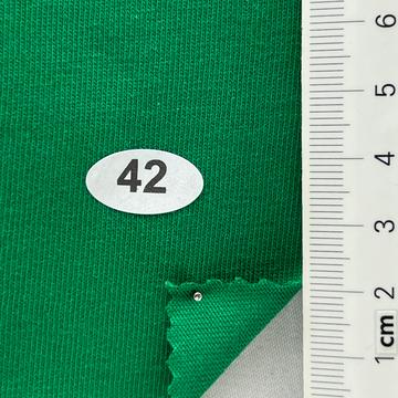 42 Green