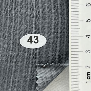 43 Gray