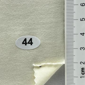 44 Ivory