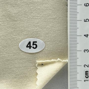 45 Ivory