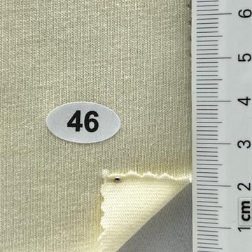 46 Ivory