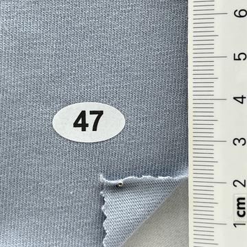47 Pale Blue