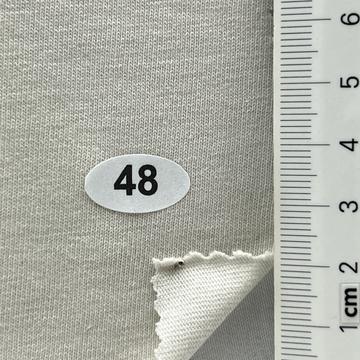 48 Gray