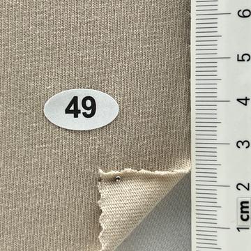 49 Beige