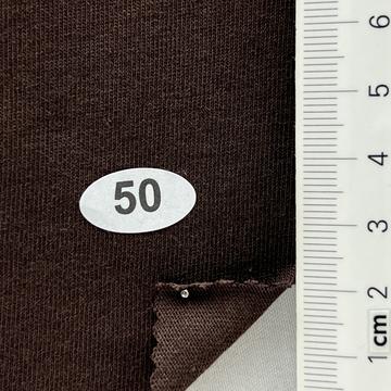 50 Brown