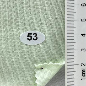 53 Pale Green