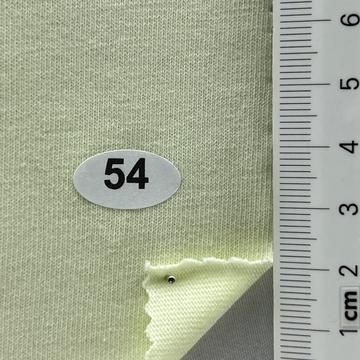 54 Pale Green