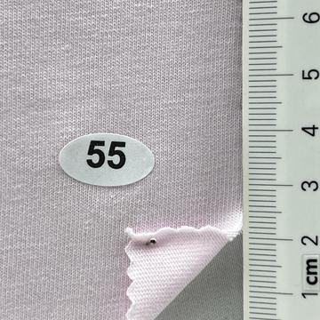 55 Pale Pink