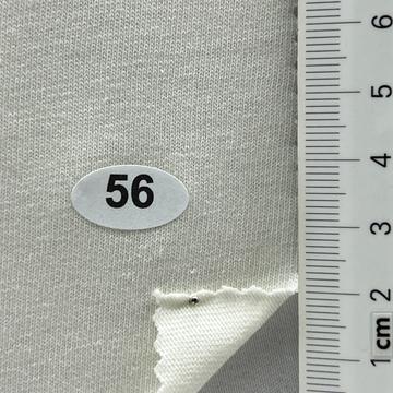 56 Ivory