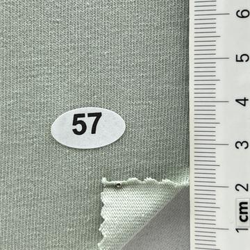57 Pale Green
