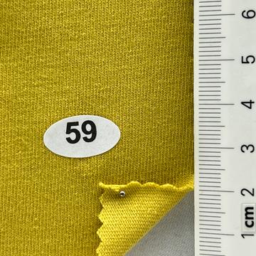 59 Yellow