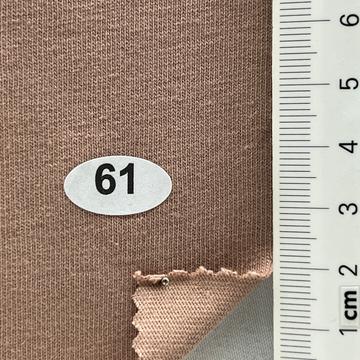61 Dusty Pink